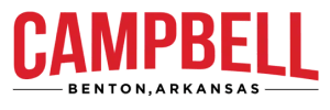 Campbell Chrysler Dodge Jeep RAM